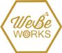 WeBe Works, Inc.