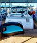 Best Party Charters Rentals on Lake Travis