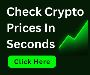 Crypto Price and High Quality Crypto Chart