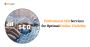 Professional SEO Services for Optimal Online Visibility