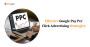 Effective Google Pay Per Click Advertising Strategies