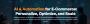Top AI Automation Agency for Rapid Deployment of Automation 