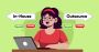 Smarter Operations with Business IT Support Services