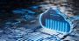Professional DevOps Services for Continuous Delivery