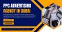 Best PPC Advertising Agency in Dubai - Web Glaze
