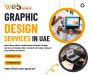 Best Graphic Design Services in UAE