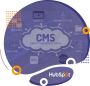 Easy Website Move to HubSpot CMS with Webguruz Technologies