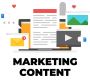 Best Content Marketing Services Best Content Marketing Services