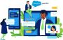 Best Pardot Consulting Services for B2B Marketing Growth