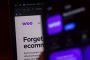 Top WooCommerce Development Company for eCommerce Solutions