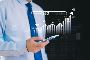 Mobile SEO Company to Optimize Your Website for Smartphones