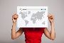 Global Reach with Professional International SEO Services