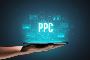 Best PPC Advertising Companies for Quick Results and Maximum