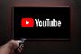 YouTube Advertising Services in India – Grow Your Business w