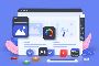 Website Development Training in Chandigarh – Learn from Expe