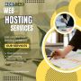 Host Your Website Locally with HostOne.pk