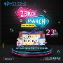 Get an eCommerce Web on Discount
