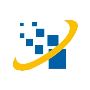 Web Idea Solution - website, App development & Digital marke