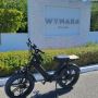 Affordable Ebikes in Turks: Explore Paradise with Ease
