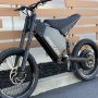 Top-Rated E-Bikes in Turks: A Guide for Adventure Seekers