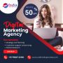 Premium Digital Marketing Agency in Delhi Premium Digital Marketing Agency in Delhi