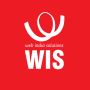 Best digital marketing agency in Kerala | Web India Solution