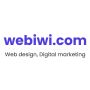 Web Design From $49 (Create a Website in Minutes) Web Design From $49 (Create a Website in Minutes)