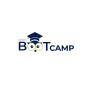 Practical SEO Training in Kanpur – Learn from the Best