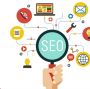 Professional SEO Services in Birmingham