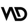 How Custom Web Design Agency Improve Online Presence 