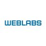 Top UI/UX Design Companies in Hyderabad - Weblabs