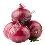 Premium Farm Fresh Red Onions in Pune - Good Hope Exports