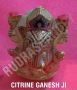 Top Fengshui and Vastu Products