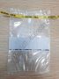 Whirl Pak Sterile sampling bags importers and manufacturer
