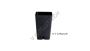 Heavy duty commercial Plastic rectangle pot - VG Plastеch