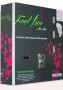  Sanitary Napkins Vending Machines - Gee Seven Bio-Energy