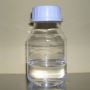 Epoxy Diluents Manufacturers - K2P Chemicals 