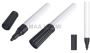 Permanent Marker Supplier - Maa Laxmi