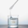 Epoxy Resins - K2p Chemicals