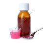 Glyviron Syrup Manufacturer