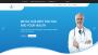  Medicore premium