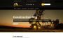 Construction Premium Theme