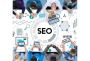 How the SEO Service in Mathura Vrindavan Fuels Growth for Bu