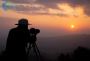 Discover the Best Photography in Mathura for Memorable Momen