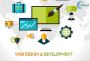 Website development in Mathura Vrindavan: Increasing Demand