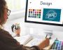 Graphic Designing in Mathura Vrindavan: An Artistic Centre f