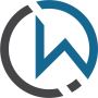 Weblytic Labs | Expert Solutions in ERP, Web Development & e