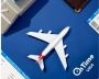 Your Gateway to US Visa from Dubai – Ontime Visa Services