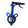 Top Brass Ball Valve Suppliers in Delhi | Quality Ball Valve
