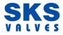 Best Ball Valve Manufacturer in India | High-Quality Industr